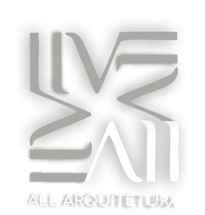 Logotipo ALL